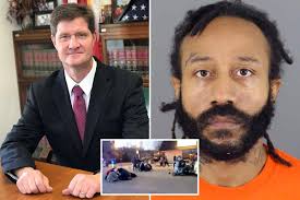 Letters to the Editor — Nov. 27, 2021