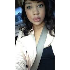 Summer Ellsworth's Instagram, Twitter & Facebook