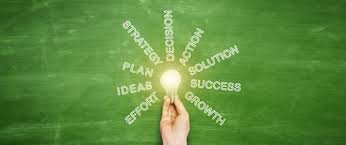 Image result for early childhood professional development plan