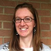 Julie Reyes Email & Phone Number