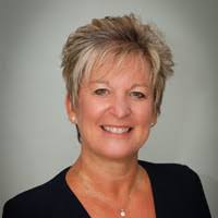 Deb Battle, MS, RN, CEN, TCRN, NP-C