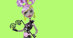 48 Monster High Dolls You Need To Collect Toy Notes Monster high and ever after high quick body type reference. 48 monster high dolls you need to