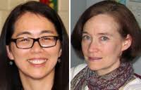 Maureen Appel Molot Best Paper Prize awarded to two York researchers