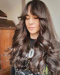 Pin On Long Beautiful Hair