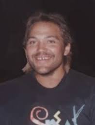 Kenny Still Obituary September 27, 2006