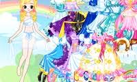 Si vous êtes accros aux jeux d'habillage et aux jeux de maquillage, alors venez découvrir ces magnifiques princesses qui n'attendent que des relookings incroyables et des. Jeu Habiller Une Jeune Princesse Jouer Sur The Jeuxflash Com
