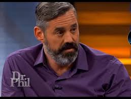 SINCE WHEN : r/buffy