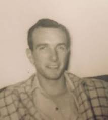 Leon Gene Mauldin (1937-1997)