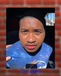 Update : United with his family We need your assistance! A young man was  found this afternoon in the parking lot of Total Wine. He is safe but is  unable to communicate