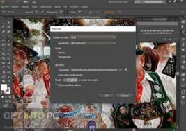 Adobe Illustrator Cc 2021 Free Download Türkçe + multilang dil ara yüzüne sahip adobe illustrator 2021, sektör standart 'ına ikonik tasarımlar hazırlamanız için geliştirilmiş bir programdır. adobe illustrator cc 2021 free download