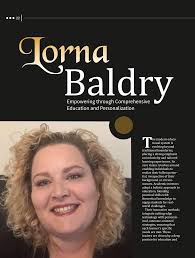 Educational Pioneers Spotlight