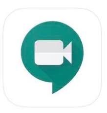 How to mute a google meet tab. How To Show Grid View In Google Meet On Your Ipad