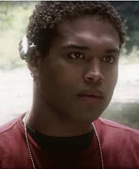 Jakewashington Realname