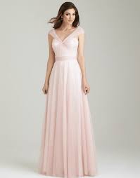 Vestiti damigelle color tiffany corto economici online italiani realizzati su misura semplice ed elegante personalizzabile. Pin Su Moda