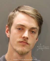 William Etzler's Instagram, Twitter & Facebook