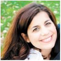 Kathy Nelson Obituary