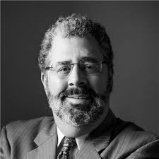 Thomas Murtha Business Broker Profile