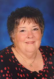 Boxwell Brothers Funeral Directors