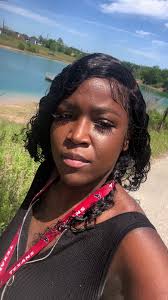 At the park with my kids#jaleelmotherjazmaine #Jaydon #Jaleel #Jada  #Jeremiah #foryourpage #foryou #fyp #fypシ #foryoupage