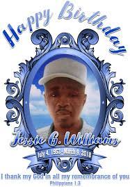 Sakura as an academy student. Download Hd Remembrance In Loving Memory Birthday Oval Frame Ribbon Ribbon Transparent Png Image Nicepng Com