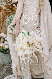 In the details isabel zapardiez. Wanderlust Elopement Inspiration In Greece With A Hooded Bridal Cape