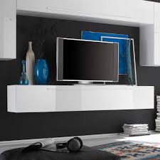 25 Elegant Sideboard Weiss Hangend Minimalis