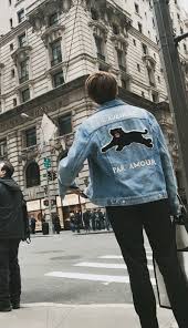 Bts The Most Beautiful Moment In Life Part 1 Lagu The Most Beautiful Moment In Life Selebritas Suami Selebriti