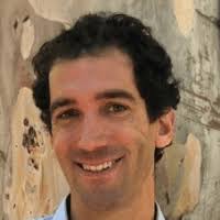 Daniel Mason List of Books