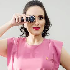 Dra. Fabiana Ribera H.