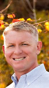 Amazon.com: J. Michael Dew: books, biography, latest update