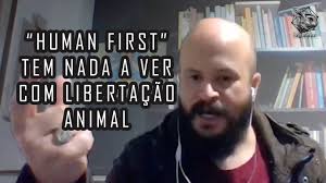Veganismo interseccional sem identitarismo