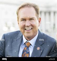 Vern buchanan hi-res stock photography and images