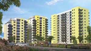 O gamă largă de produse de calitate la preţuri accesibile. Top City Brasov Conrep Showroom