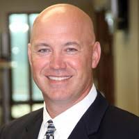 Senior Market Sales: Employee Directory