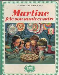 Editions Casterman Anniversaire Vintage Anniversaire Retro Joyeux Anniversaire Retro