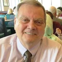 William Bly Obituary (1936