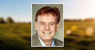 Gregory Allen Woods Obituary April 26, 2015