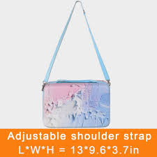 Faber castell polychromos kuru boya 12 renk metal kutulu set (12'li boya kalemi seti) 110012. Pen Pencil Marker Cases Arts Crafts Sewing Pencil Bag Compatible With Prismacolor Colored Pencils Watercolor Pencils Faber Castell Colored Pencils Arteza Colored Pencils Set Flower Colored Pencils Holds 240 Large Pencil Storage Case