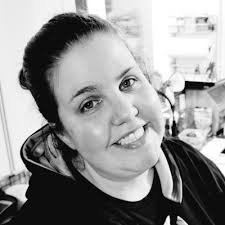 Silver Lake KinderCare