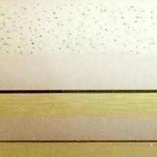 Check spelling or type a new query. Ub Pvc Ceiling Panel K K Pro Ceiling Trading Malaysia