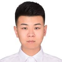 100+ "Hanwen Xu" profiles