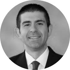 Connecting with Customers