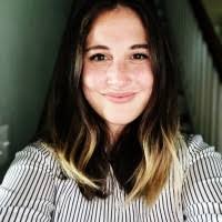 100+ "Puhlman" profiles