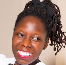 DG John Magezi Ndamira ameongeza...