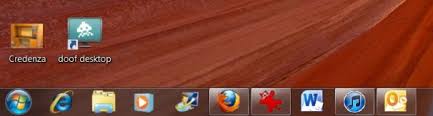 Change The Way Windows 7 Displays Taskbar Icons Pcworld