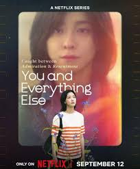 Penthouse drama is too traumatic to watch