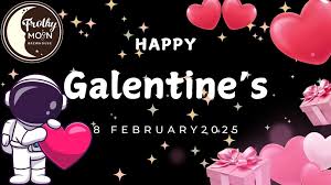 David Roy Daniel, 82, self-employed horticulturalist and musician