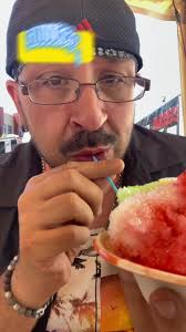 Ono ice shack located in Puyallup, Washington @snoogins  ##washington##washingtonstate##WA##wa##pnw##WASTATE##wastate##wacheck##WAcheck##seattle##easternwa##westernwa##wafood##explore##explorepage##ree...