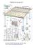 Shade Diy Pergola