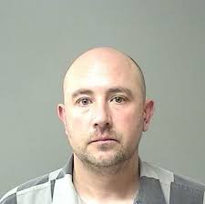 Convicted Decatur child sex offender receives four-year prison sentence